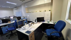 Ubi Centre (D14), Office #552031681